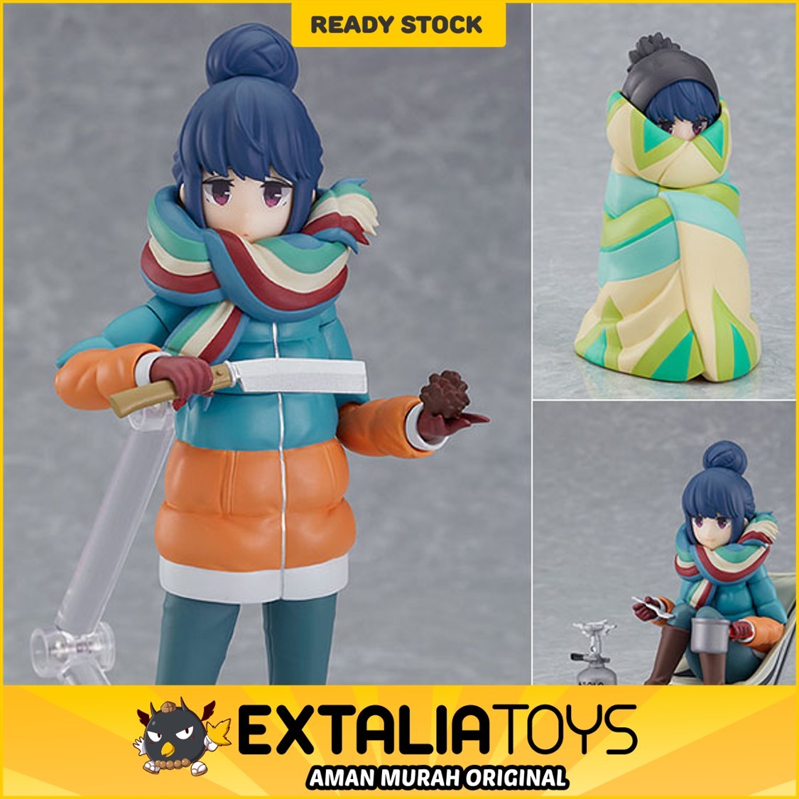 figma figma